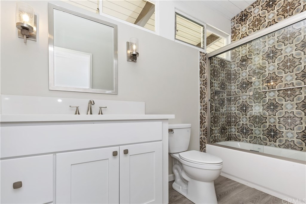 5632 Laredo Road Riverside, CA 92506 - Photo 29 of 46