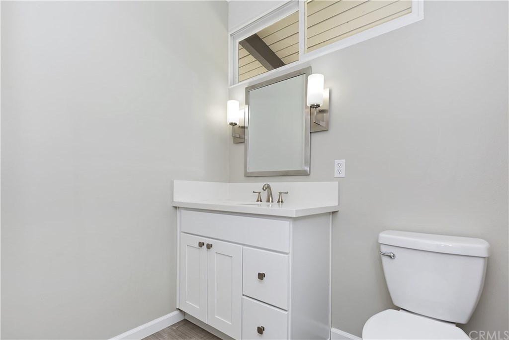 5632 Laredo Road Riverside, CA 92506 - Photo 31 of 46