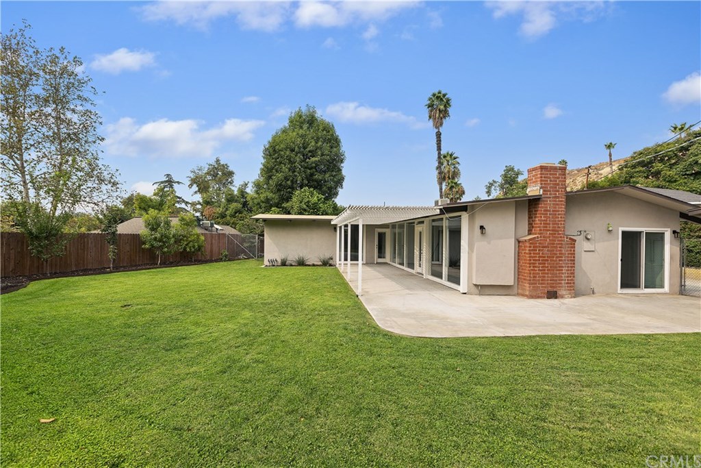 5632 Laredo Road Riverside, CA 92506 - Photo 39 of 46
