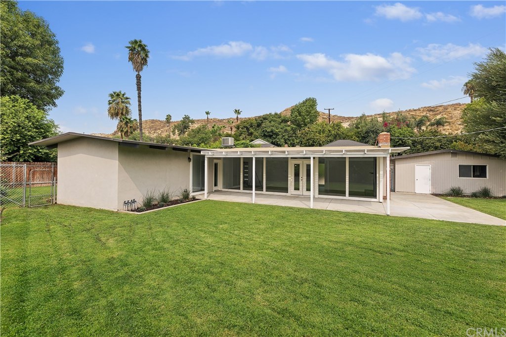 5632 Laredo Road Riverside, CA 92506 - Photo 41 of 46
