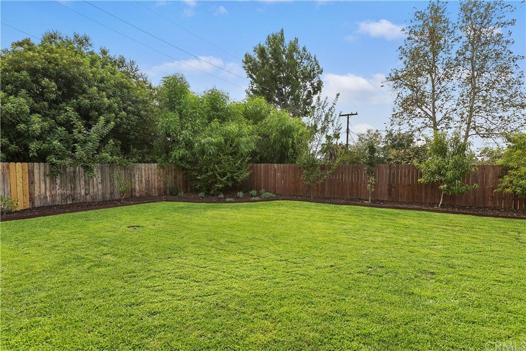 5632 Laredo Road Riverside, CA 92506 - Photo 42 of 46