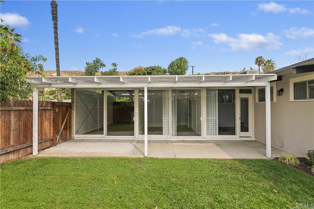 5632 Laredo Road Riverside, CA 92506 - Photo 44 of 46