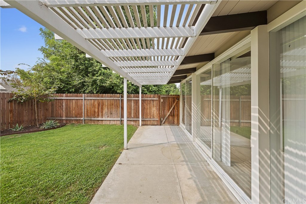 5632 Laredo Road Riverside, CA 92506 - Photo 45 of 46
