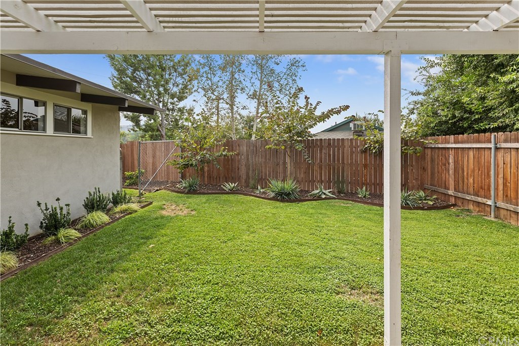 5632 Laredo Road Riverside, CA 92506 - Photo 46 of 46