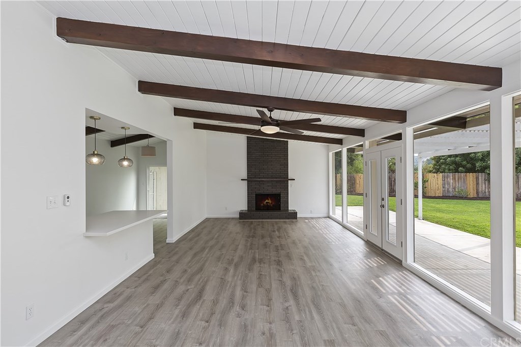5632 Laredo Road Riverside, CA 92506 - Photo 9 of 46