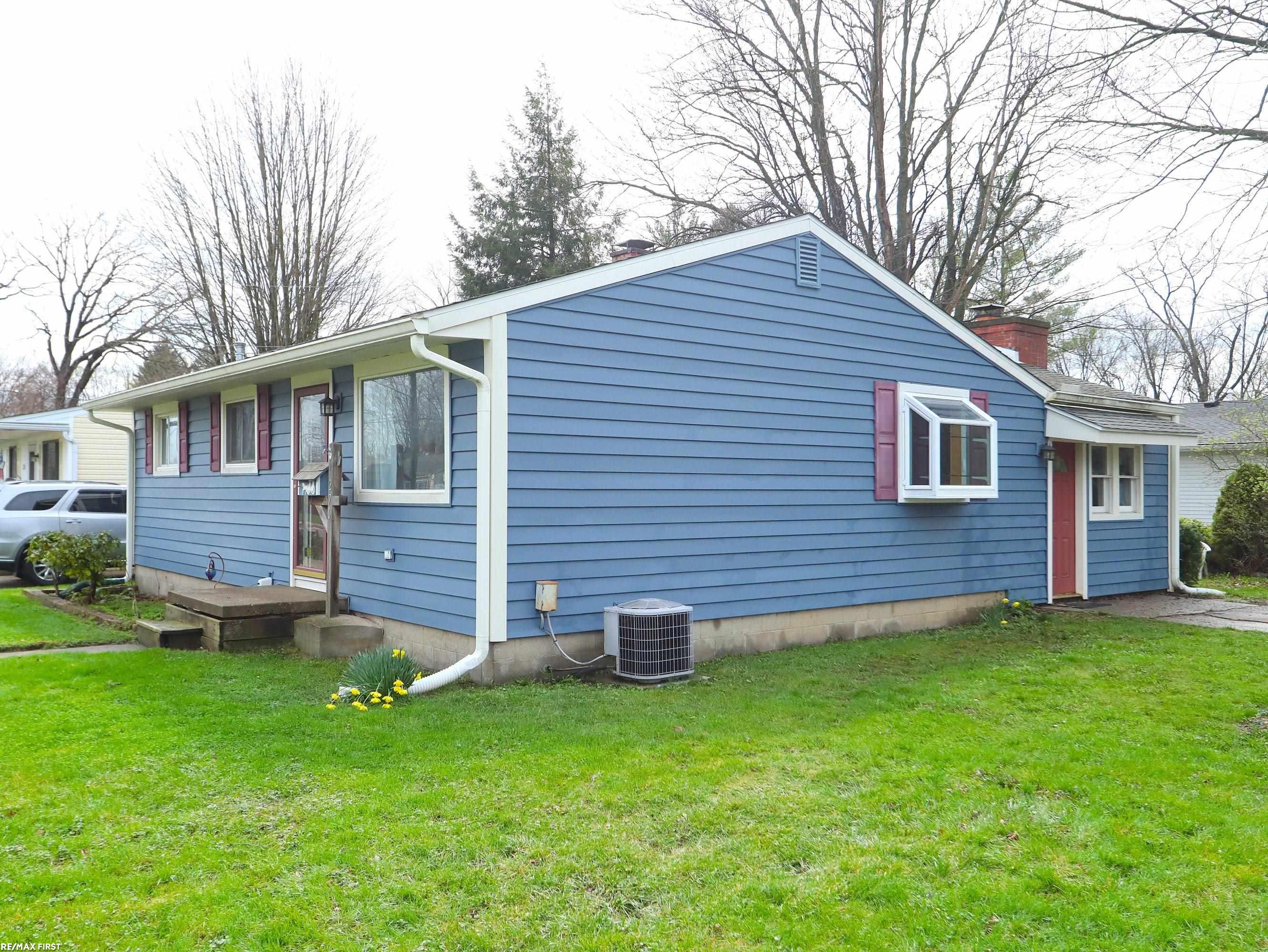 270 Ewell Street Romeo, MI 48065 - Photo 24 of 24 50204857-77057287-8b4d-400a-b602-7f57004da031.JPG