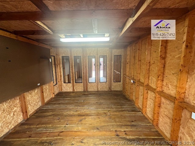 1817 McGougan Road Fayetteville, NC 28303 - Photo 5 of 24