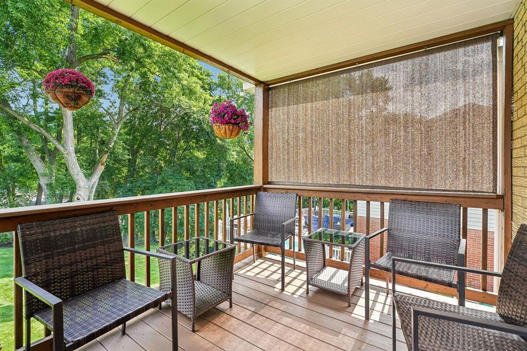 3741 Margate Road Pittsburgh, PA 15221 - Photo 26 of 36