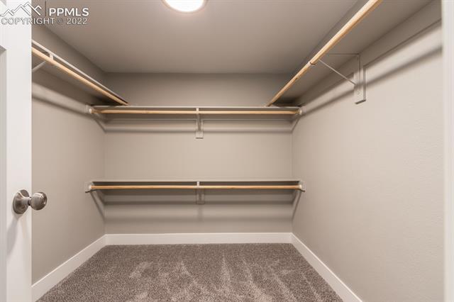 1936 Winston Road Colorado Springs, CO 80909 - Photo 17 of 30