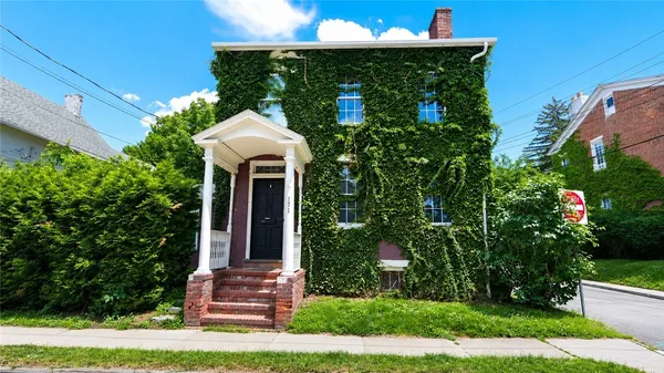 $150,000 | 171 Pulteney Street, Geneva City, NY 14456