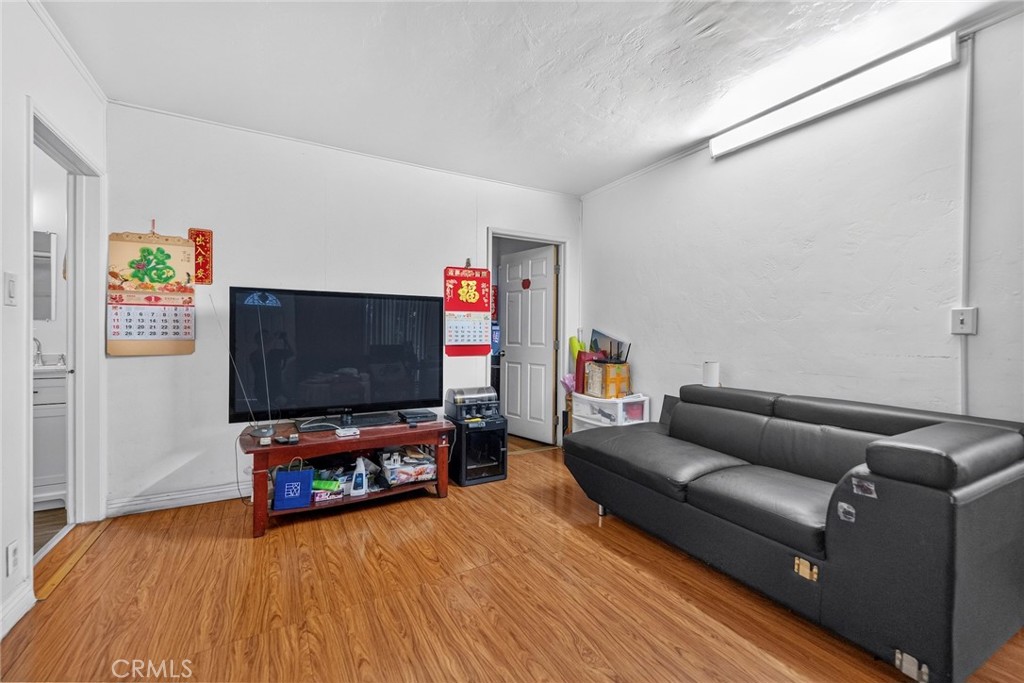 405 East Ramona Road Alhambra, CA 91801 - Photo 3 of 6 Gallery Image 3