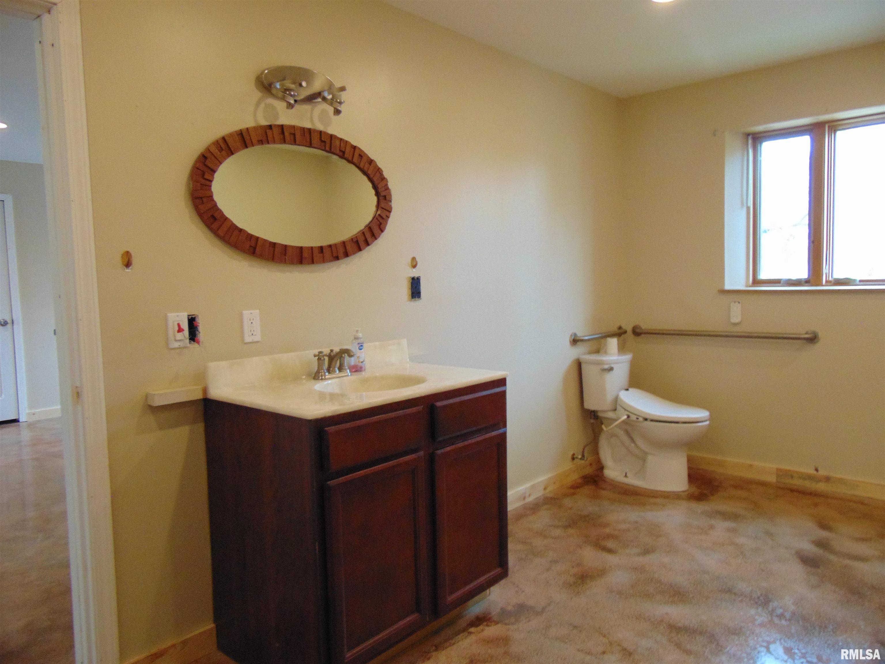 1207 Largent Street Harrisburg, IL 62946 - Photo 16 of 20