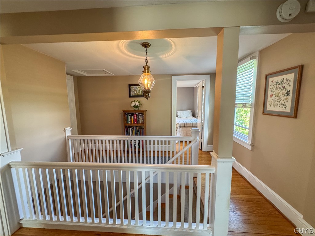 7222 Owasco Road Owasco, NY 13021 - Photo 37 of 40