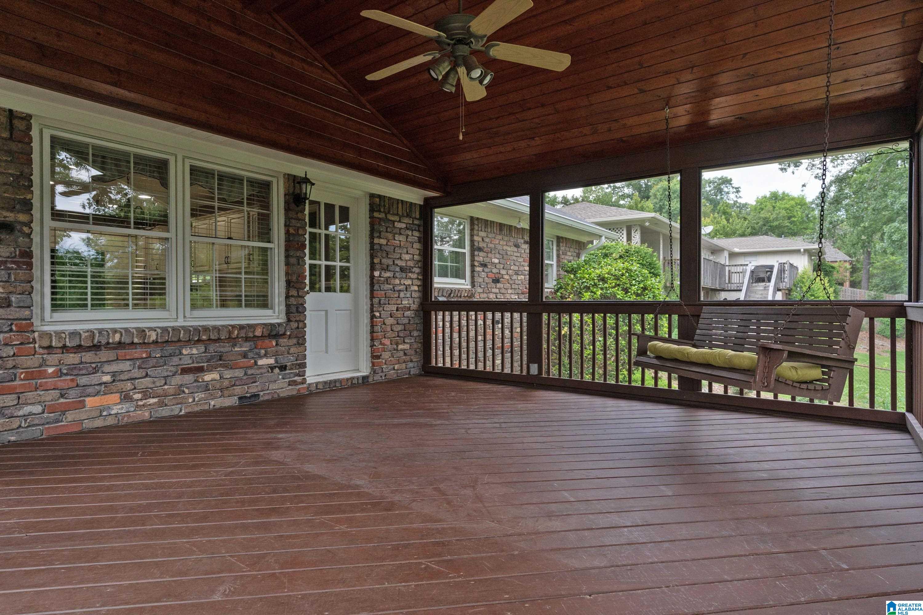 1213 Wickford Road Birmingham, AL 35216 - Photo 33 of 36