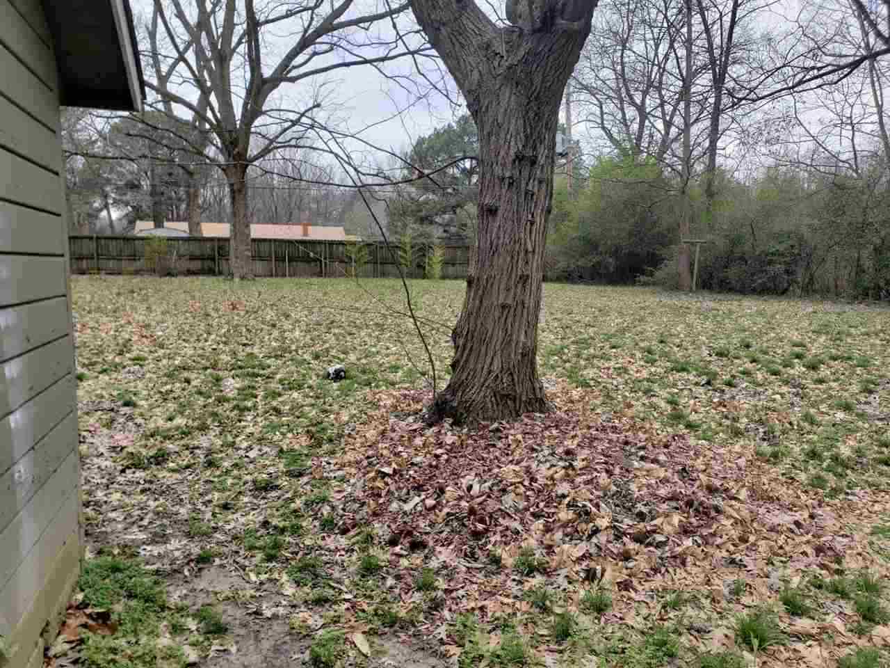 3985 Michael Road Memphis, TN 38116 - Photo 2 of 5