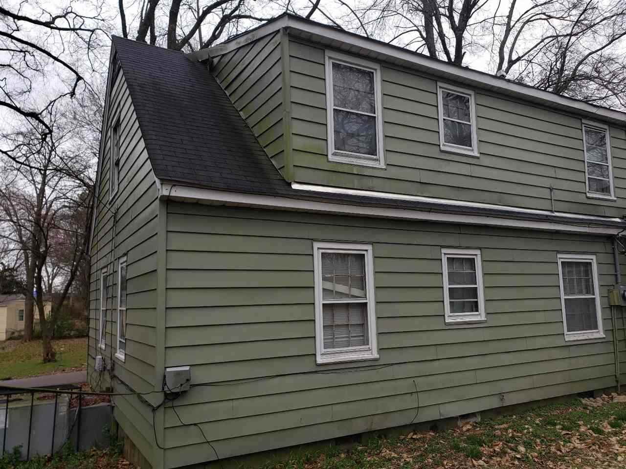 3985 Michael Road Memphis, TN 38116 - Photo 4 of 5