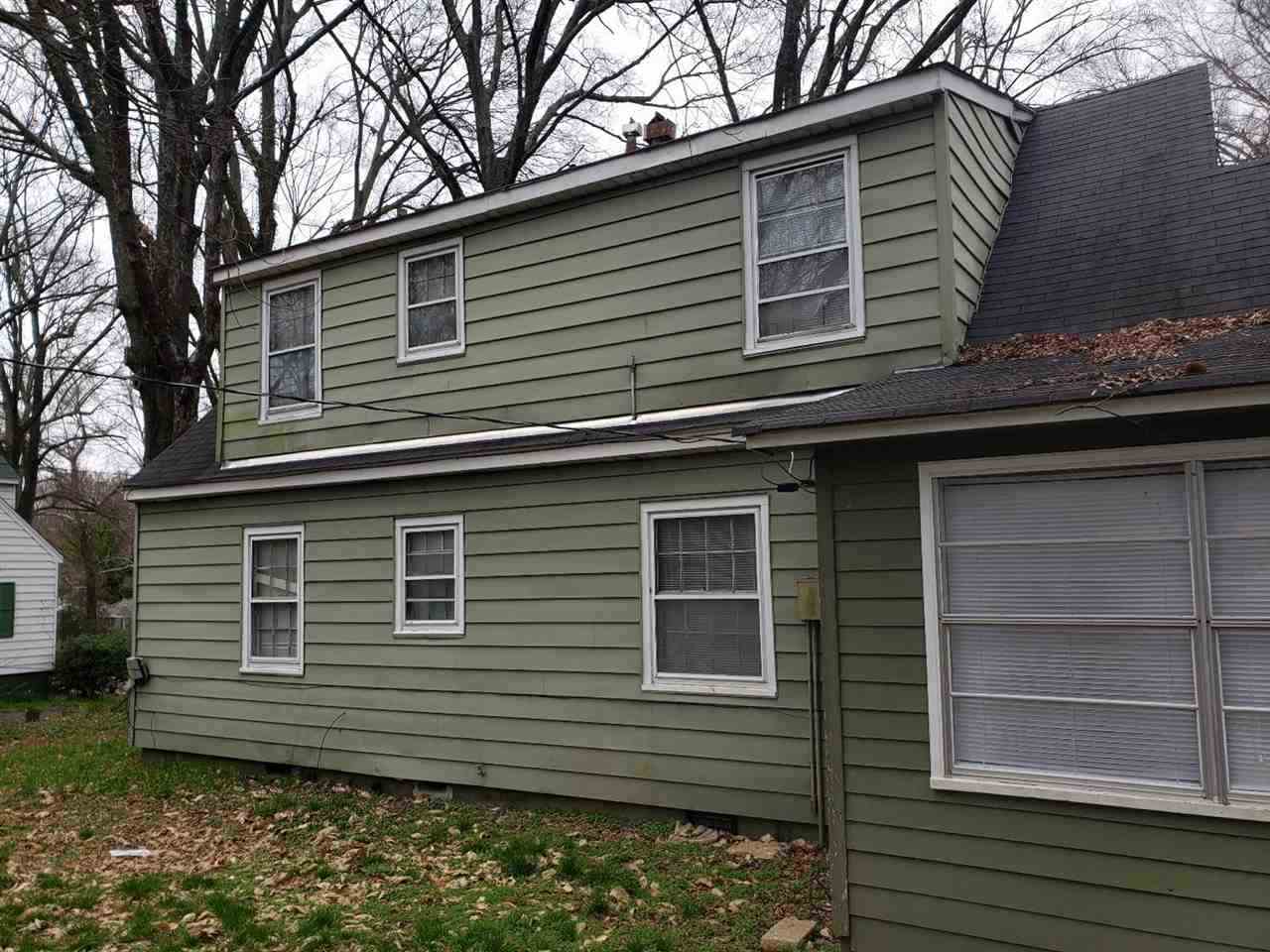 3985 Michael Road Memphis, TN 38116 - Photo 5 of 5