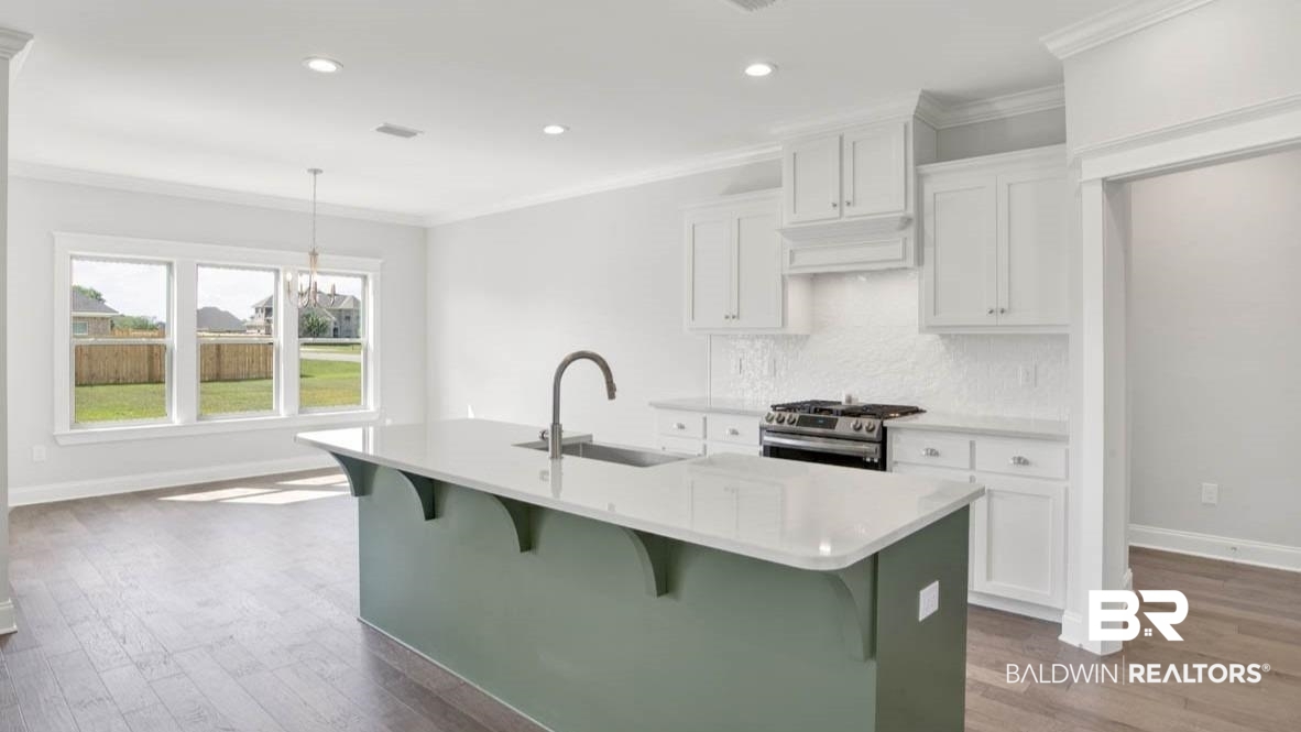 10237 Secretariat Boulevard Daphne, AL 36526 - Photo 12 of 33