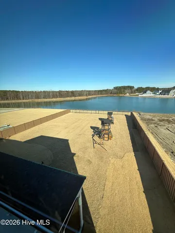 $899,900 | 214 Arbormoor Lane, Moyock, NC 27958