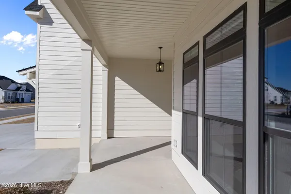 $899,900 | 214 Arbormoor Lane, Moyock, NC 27958