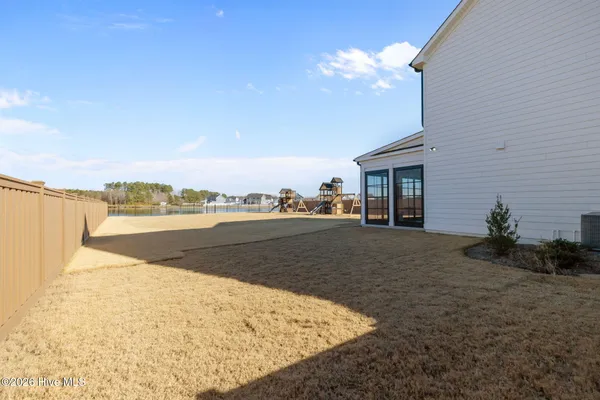 $899,900 | 214 Arbormoor Lane, Moyock, NC 27958