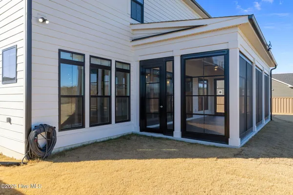 $899,900 | 214 Arbormoor Lane, Moyock, NC 27958