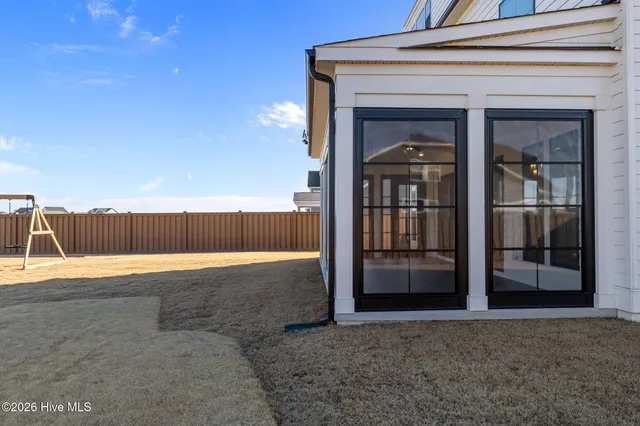 $899,900 | 214 Arbormoor Lane, Moyock, NC 27958