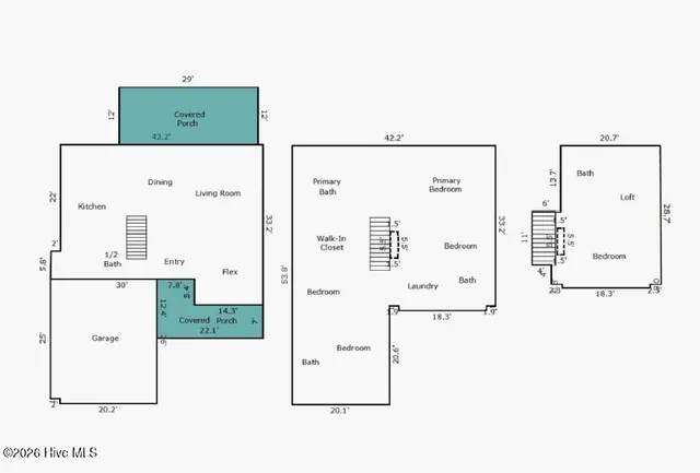 $899,900 | 214 Arbormoor Lane, Moyock, NC 27958