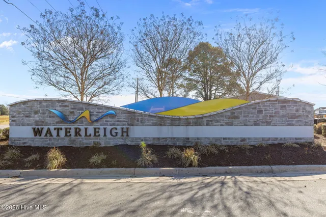 $899,900 | 214 Arbormoor Lane, Moyock, NC 27958