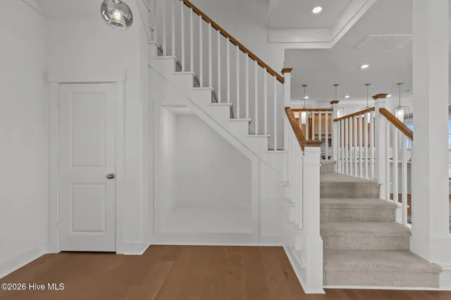 $899,900 | 214 Arbormoor Lane, Moyock, NC 27958