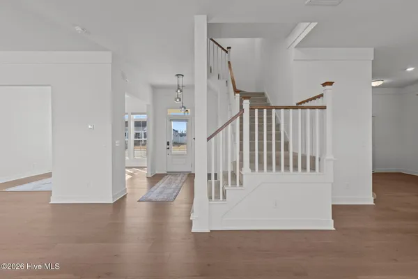 $899,900 | 214 Arbormoor Lane, Moyock, NC 27958