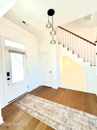 $899,900 | 214 Arbormoor Lane, Moyock, NC 27958