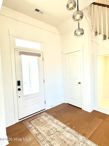 $899,900 | 214 Arbormoor Lane, Moyock, NC 27958