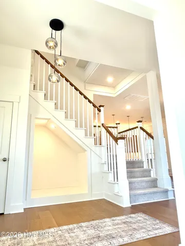 $899,900 | 214 Arbormoor Lane, Moyock, NC 27958