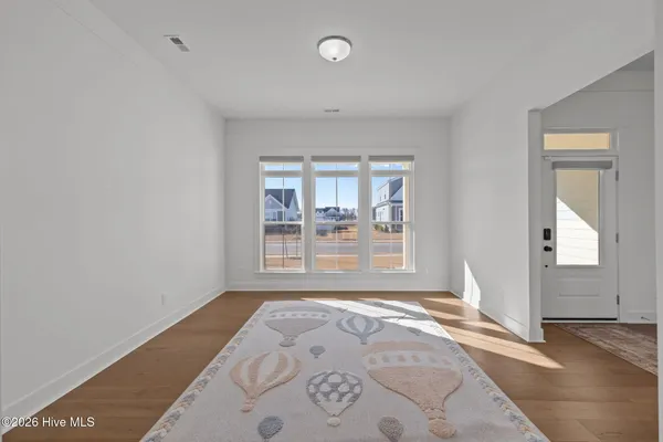 $899,900 | 214 Arbormoor Lane, Moyock, NC 27958