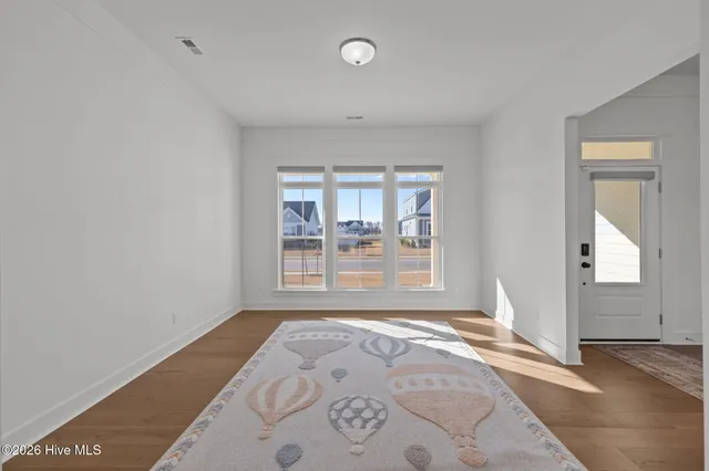 $899,900 | 214 Arbormoor Lane, Moyock, NC 27958