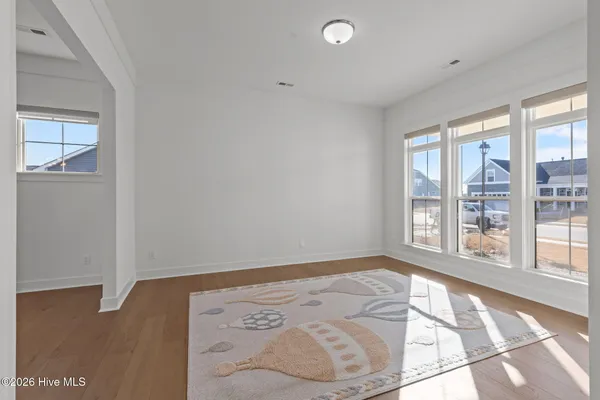 $899,900 | 214 Arbormoor Lane, Moyock, NC 27958