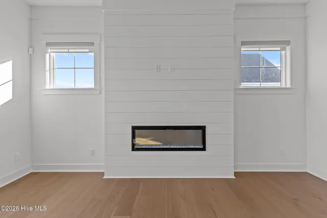 $899,900 | 214 Arbormoor Lane, Moyock, NC 27958