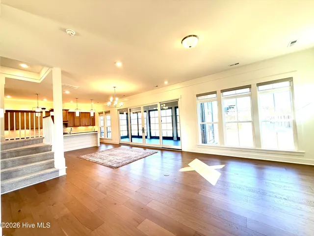 $899,900 | 214 Arbormoor Lane, Moyock, NC 27958