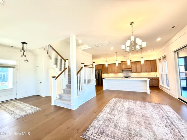 $899,900 | 214 Arbormoor Lane, Moyock, NC 27958