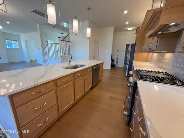 $899,900 | 214 Arbormoor Lane, Moyock, NC 27958