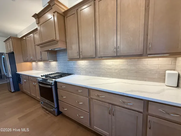 $899,900 | 214 Arbormoor Lane, Moyock, NC 27958
