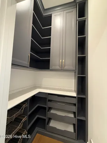 $899,900 | 214 Arbormoor Lane, Moyock, NC 27958