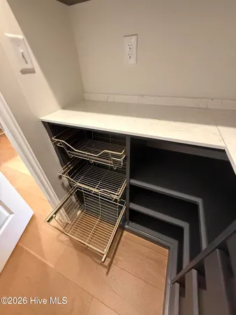 $899,900 | 214 Arbormoor Lane, Moyock, NC 27958