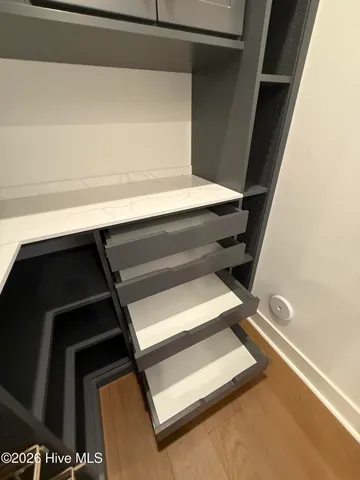 $899,900 | 214 Arbormoor Lane, Moyock, NC 27958