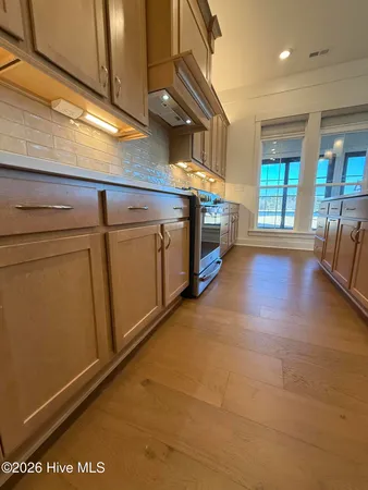 $899,900 | 214 Arbormoor Lane, Moyock, NC 27958