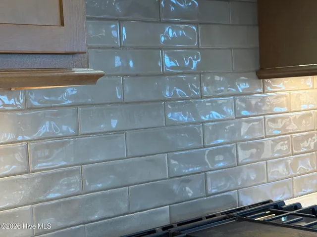 $899,900 | 214 Arbormoor Lane, Moyock, NC 27958