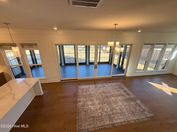 $899,900 | 214 Arbormoor Lane, Moyock, NC 27958