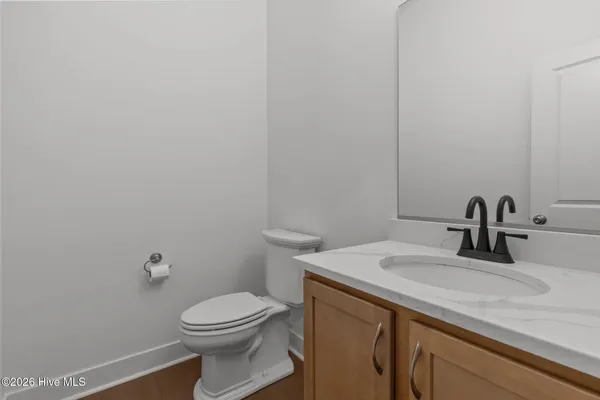 $899,900 | 214 Arbormoor Lane, Moyock, NC 27958