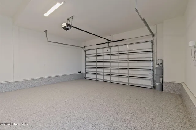 $899,900 | 214 Arbormoor Lane, Moyock, NC 27958